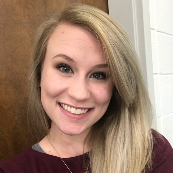 anna000eliza